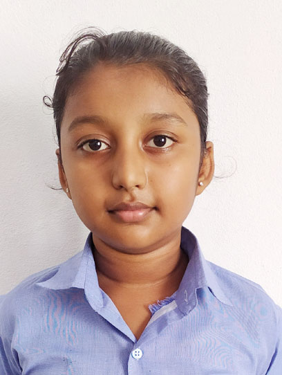 Nand Kishore Vidya Bhavan